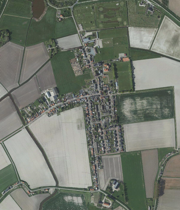 afbeelding "i_NL.IMRO.0677.bpkernen-001O_0010.png"