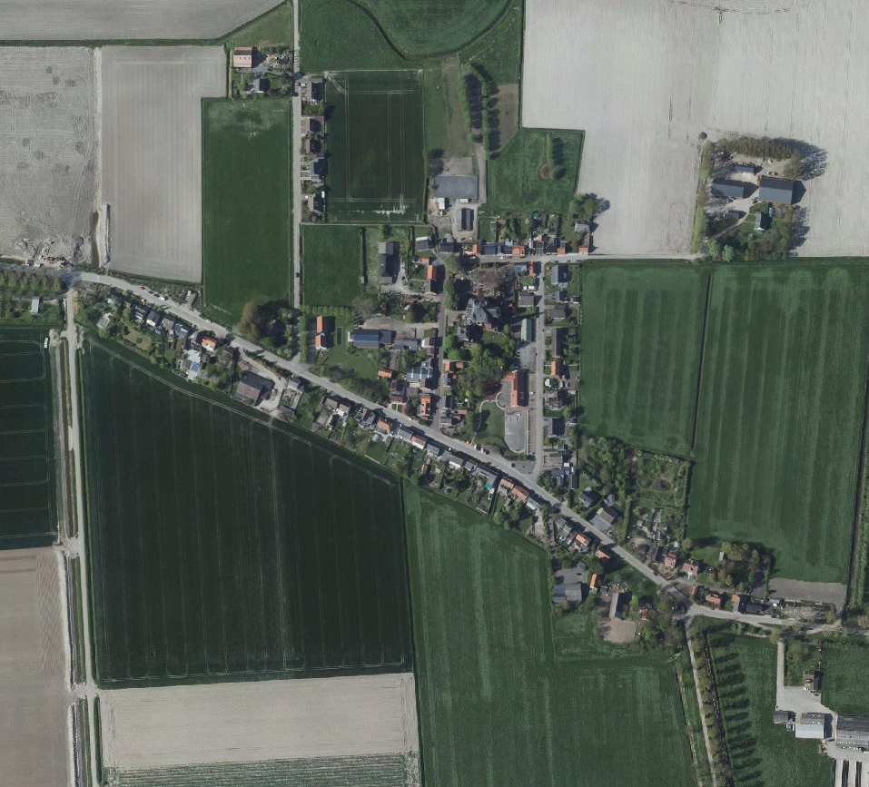 afbeelding "i_NL.IMRO.0677.bpkernen-001O_0012.png"