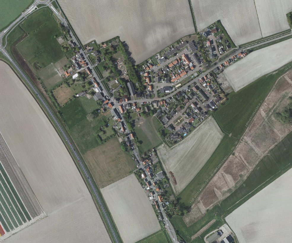 afbeelding "i_NL.IMRO.0677.bpkernen-001O_0013.png"