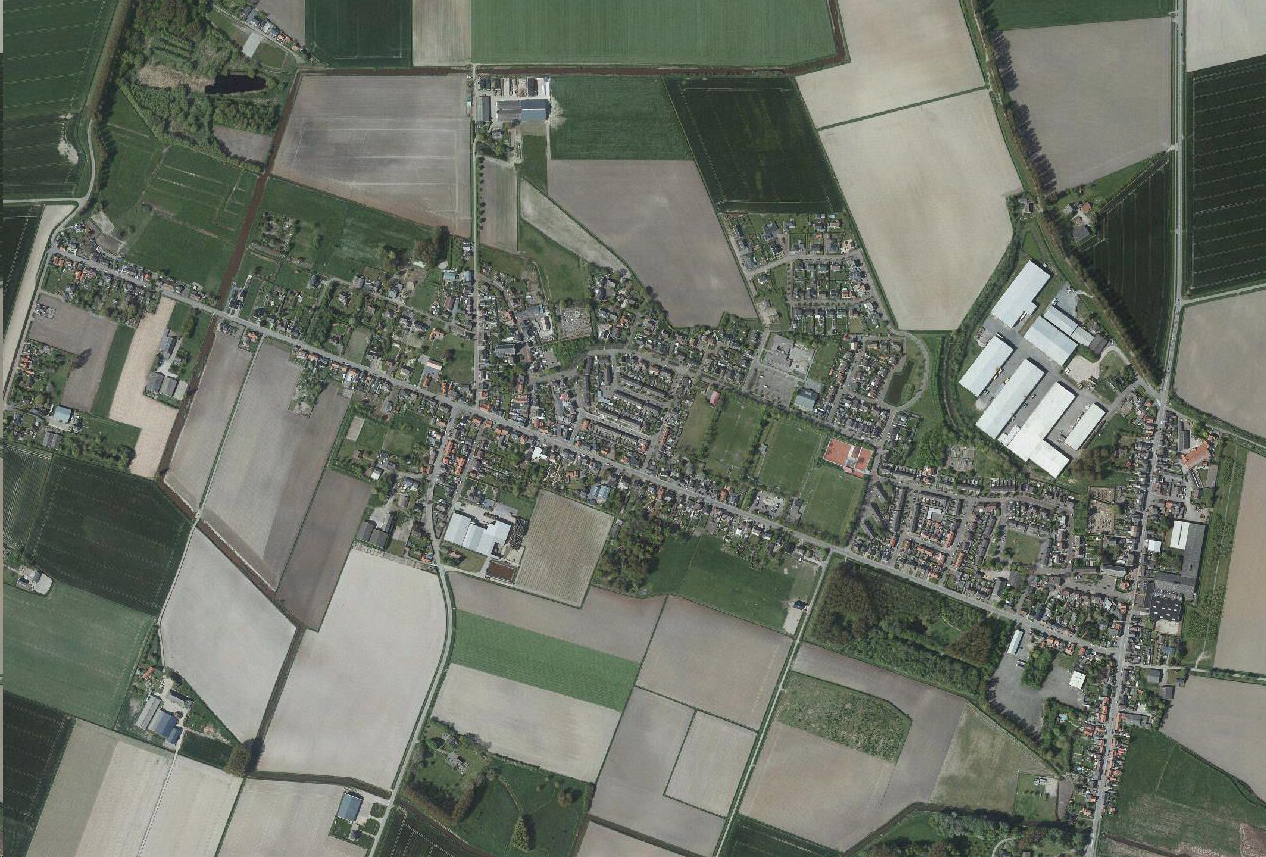 afbeelding "i_NL.IMRO.0677.bpkernen-001O_0014.png"