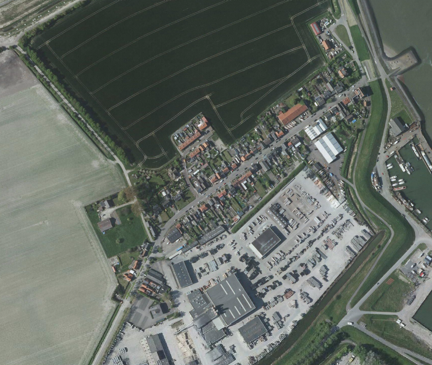 afbeelding "i_NL.IMRO.0677.bpkernen-001O_0015.png"