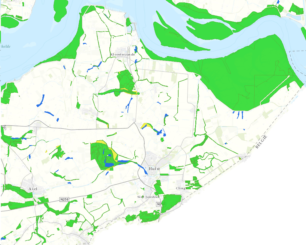 afbeelding "i_NL.IMRO.0677.bpkernen-001O_0018.png"