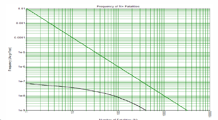 afbeelding "i_NL.IMRO.0677.bpkernen-001O_0022.png"