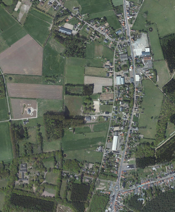 afbeelding "i_NL.IMRO.0677.bpkernen-001V_0008.png"