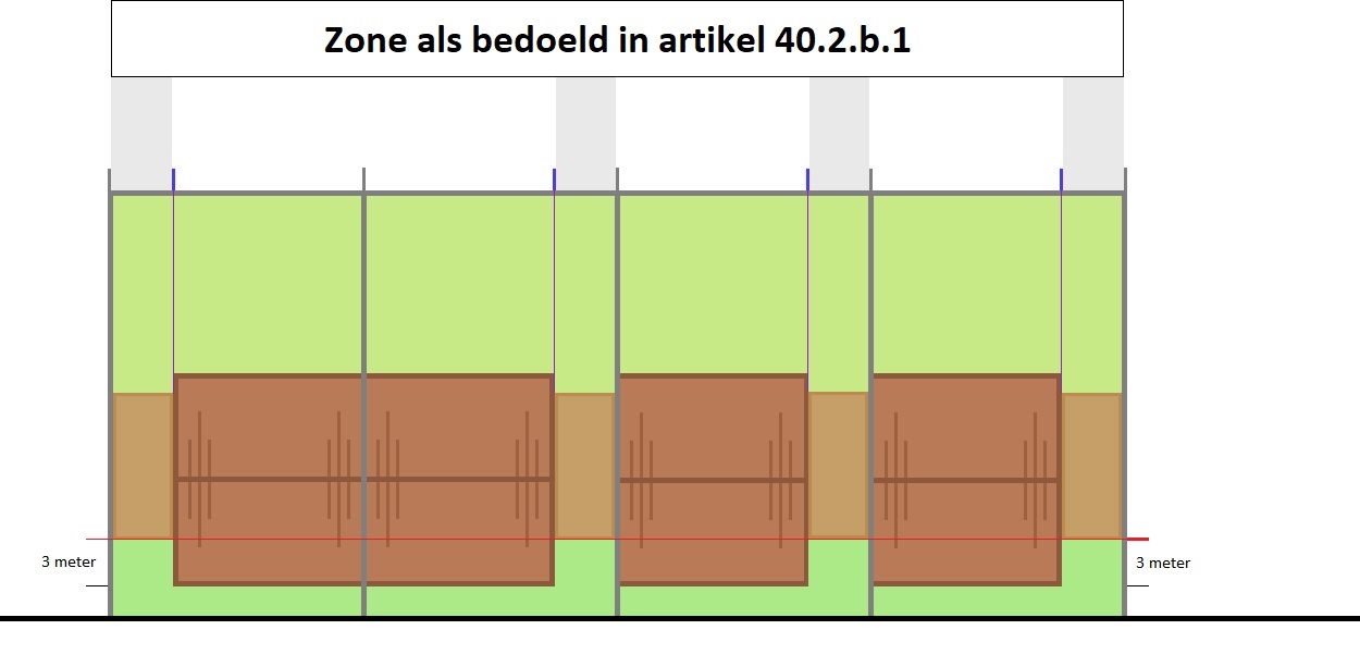 afbeelding "i_NL.IMRO.0677.bpkernen-001V_0017.jpg"