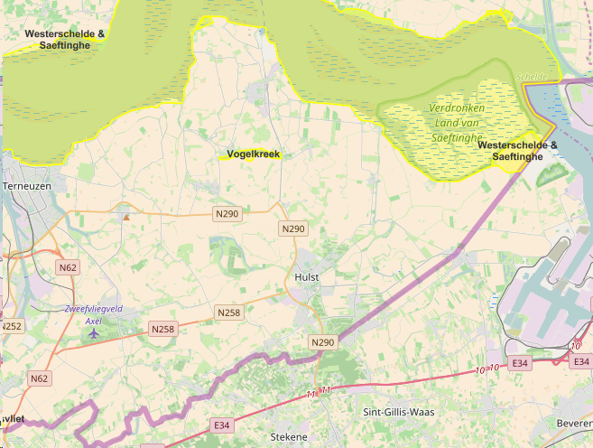 afbeelding "i_NL.IMRO.0677.bpkernen-001V_0018.png"