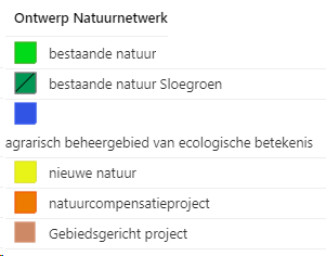 afbeelding "i_NL.IMRO.0677.bpkernen-001V_0020.png"