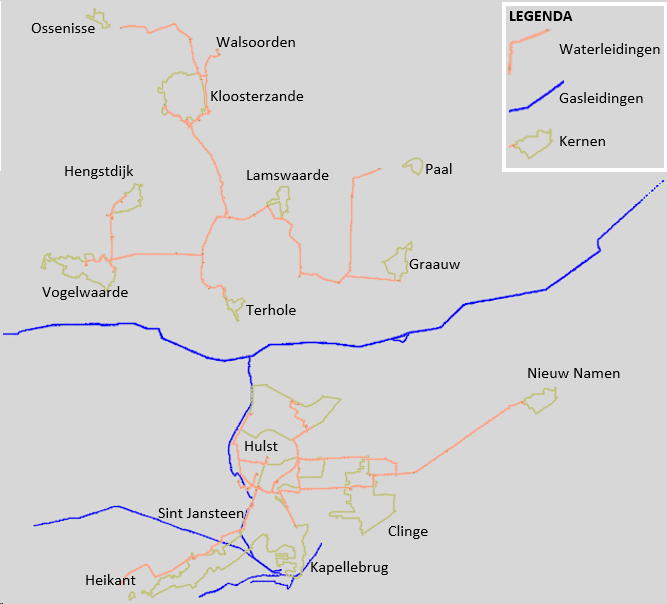 afbeelding "i_NL.IMRO.0677.bpkernen-001V_0025.png"