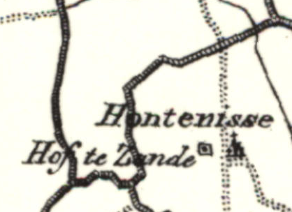 afbeelding "i_NL.IMRO.0677.bpklooshoftezande-0010_0003.png"