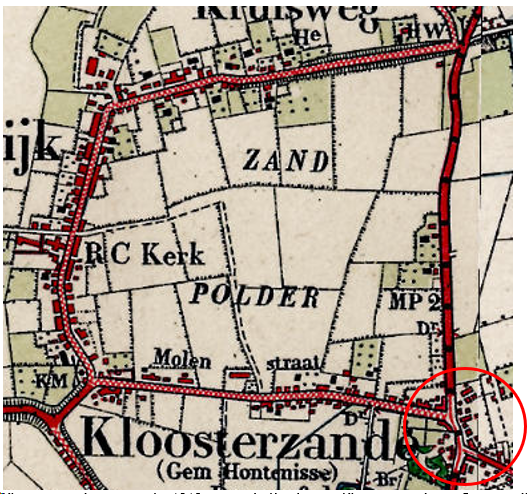 afbeelding "i_NL.IMRO.0677.bpklooshoftezande-0010_0004.png"