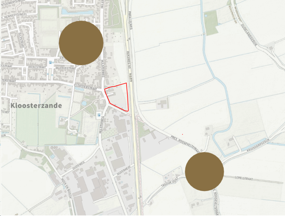 afbeelding "i_NL.IMRO.0677.bpklooshoftezande-0010_0010.png"