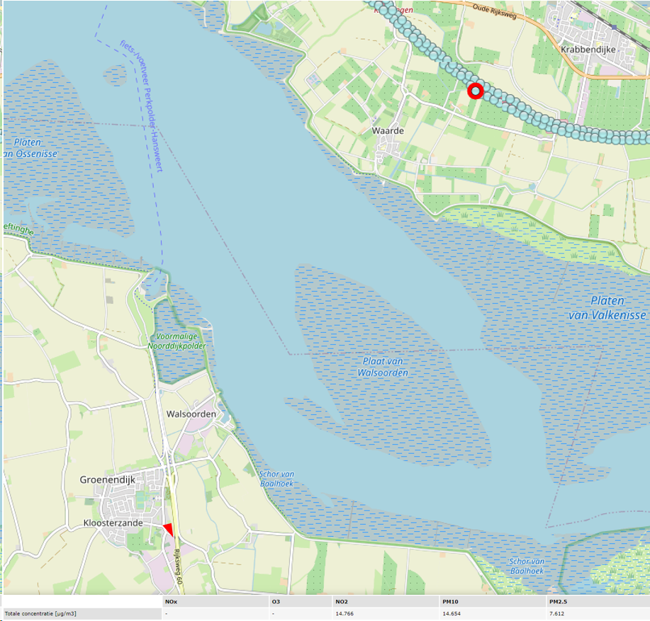 afbeelding "i_NL.IMRO.0677.bpklooshoftezande-0010_0015.png"