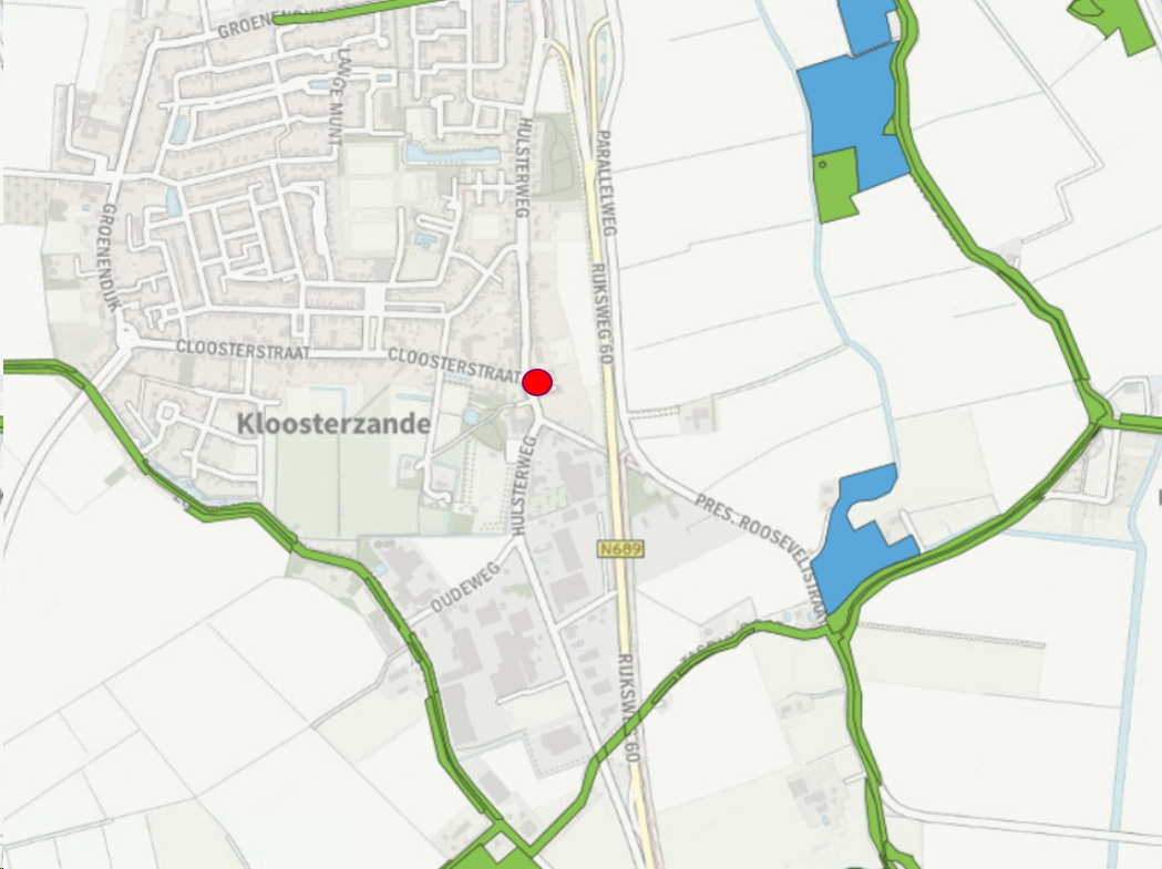 afbeelding "i_NL.IMRO.0677.bpklooshoftezande-0010_0017.png"