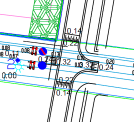 afbeelding "i_NL.IMRO.0677.bplandbouwweg-001V_0015.png"