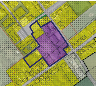 afbeelding "i_NL.IMRO.0677.bplandbouwweg-002V_0006.png"