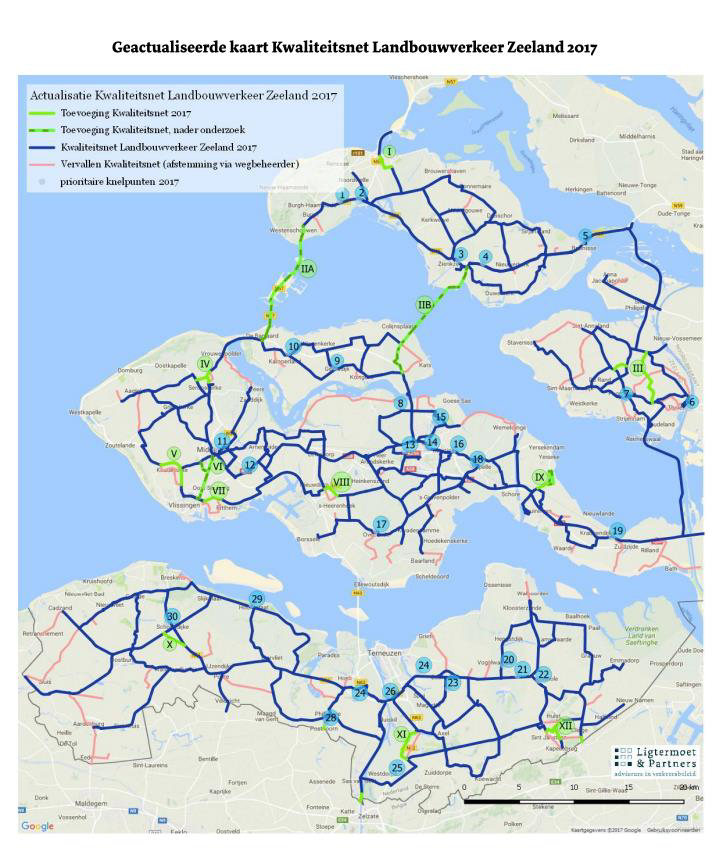 afbeelding "i_NL.IMRO.0677.bplandbouwweg-002V_0007.png"