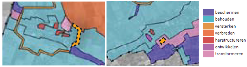 afbeelding "i_NL.IMRO.0677.bplandbouwweg-002V_0008.png"
