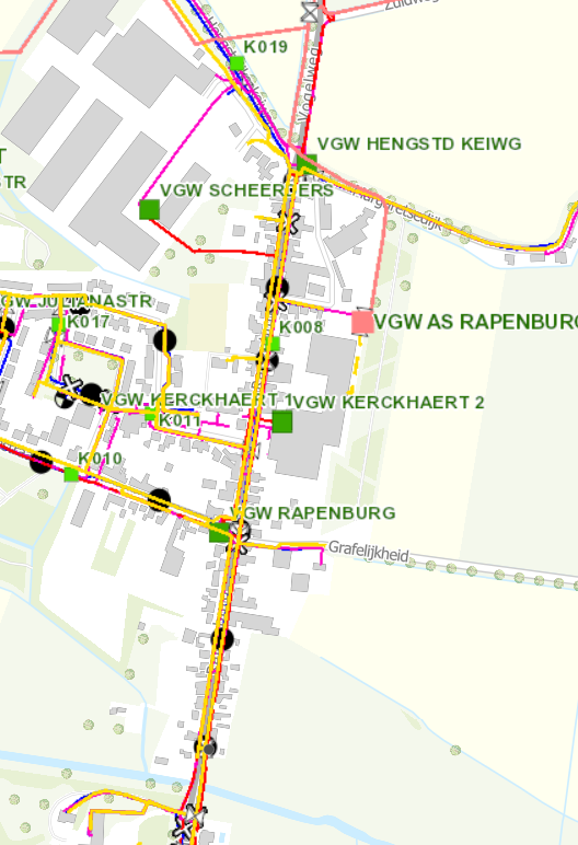 afbeelding "i_NL.IMRO.0677.bplandbouwweg-002V_0009.png"