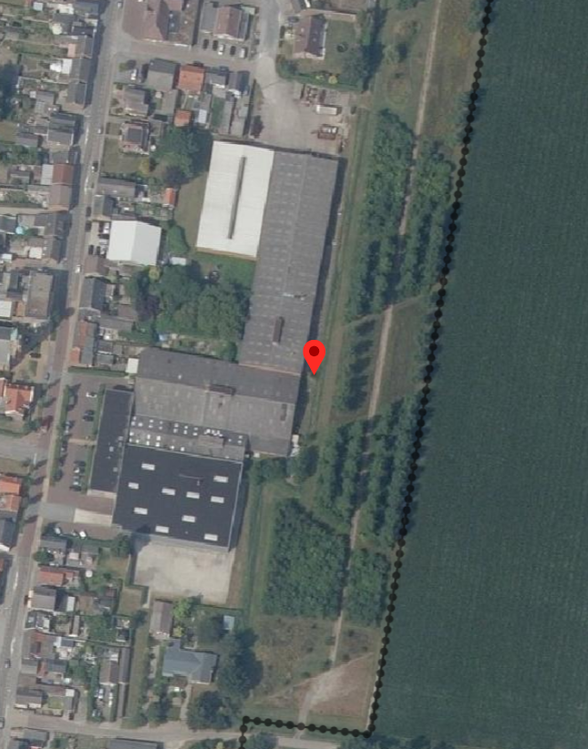afbeelding "i_NL.IMRO.0677.bplandbouwweg-002V_0013.png"