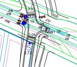 afbeelding "i_NL.IMRO.0677.bplandbouwweg-002V_0014.png"