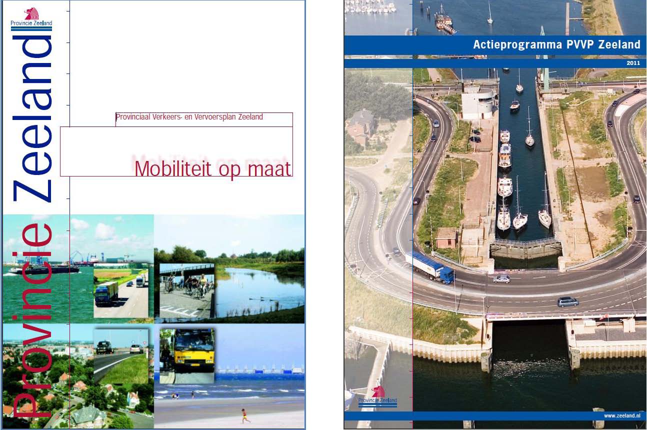 afbeelding "i_NL.IMRO.0677.bpn258abshulparall-001O_0004.jpg"