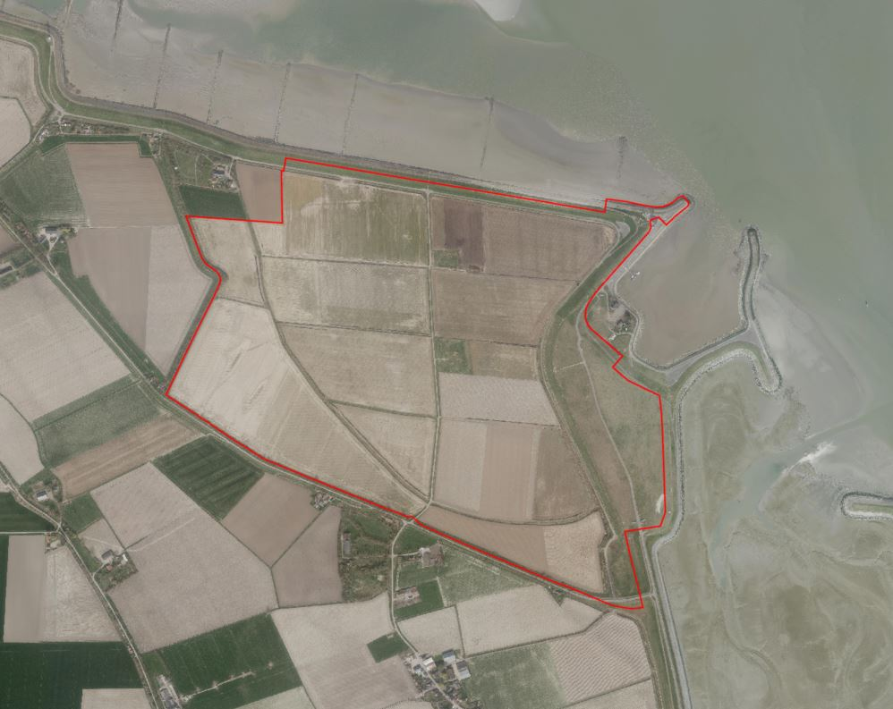 afbeelding "i_NL.IMRO.0677.bpperkpolder-001C_0002.png"