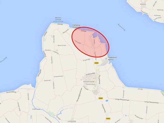 afbeelding "i_NL.IMRO.0677.bpperkpolder1h-001V_0001.png"