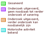 afbeelding "i_NL.IMRO.0677.bpperkpolder1h-001V_0005.png"