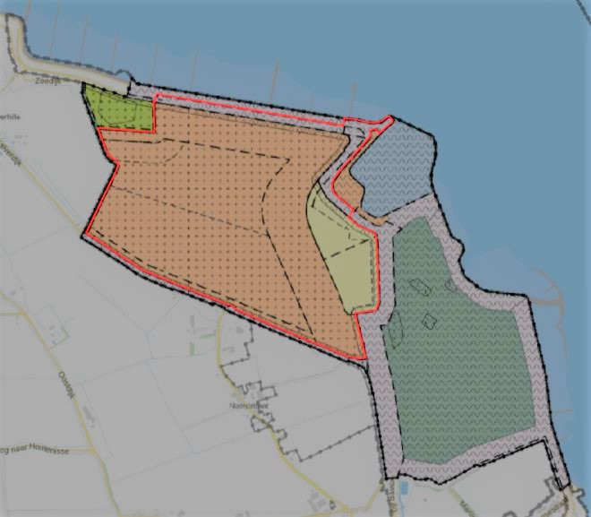 afbeelding "i_NL.IMRO.0677.bpperkpolder2H-001O_0004.jpg"