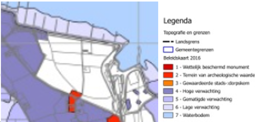 afbeelding "i_NL.IMRO.0677.bpperkpolder2H-001O_0012.png"