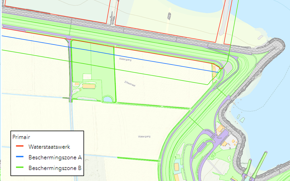 afbeelding "i_NL.IMRO.0677.bpperkpolder2H-001O_0014.png"