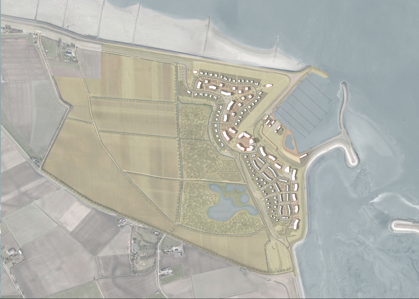 afbeelding "i_NL.IMRO.0677.bpperkpolder2H-001V_0005.png"