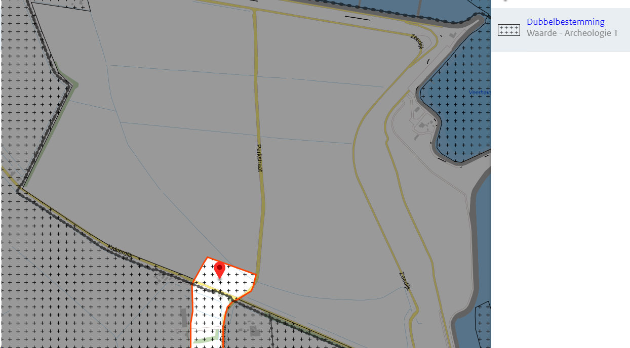 afbeelding "i_NL.IMRO.0677.bpperkpolder2H-001V_0012.png"