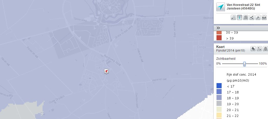 afbeelding "i_NL.IMRO.0677.bpstjanvhovestr-001O_0006.jpg"