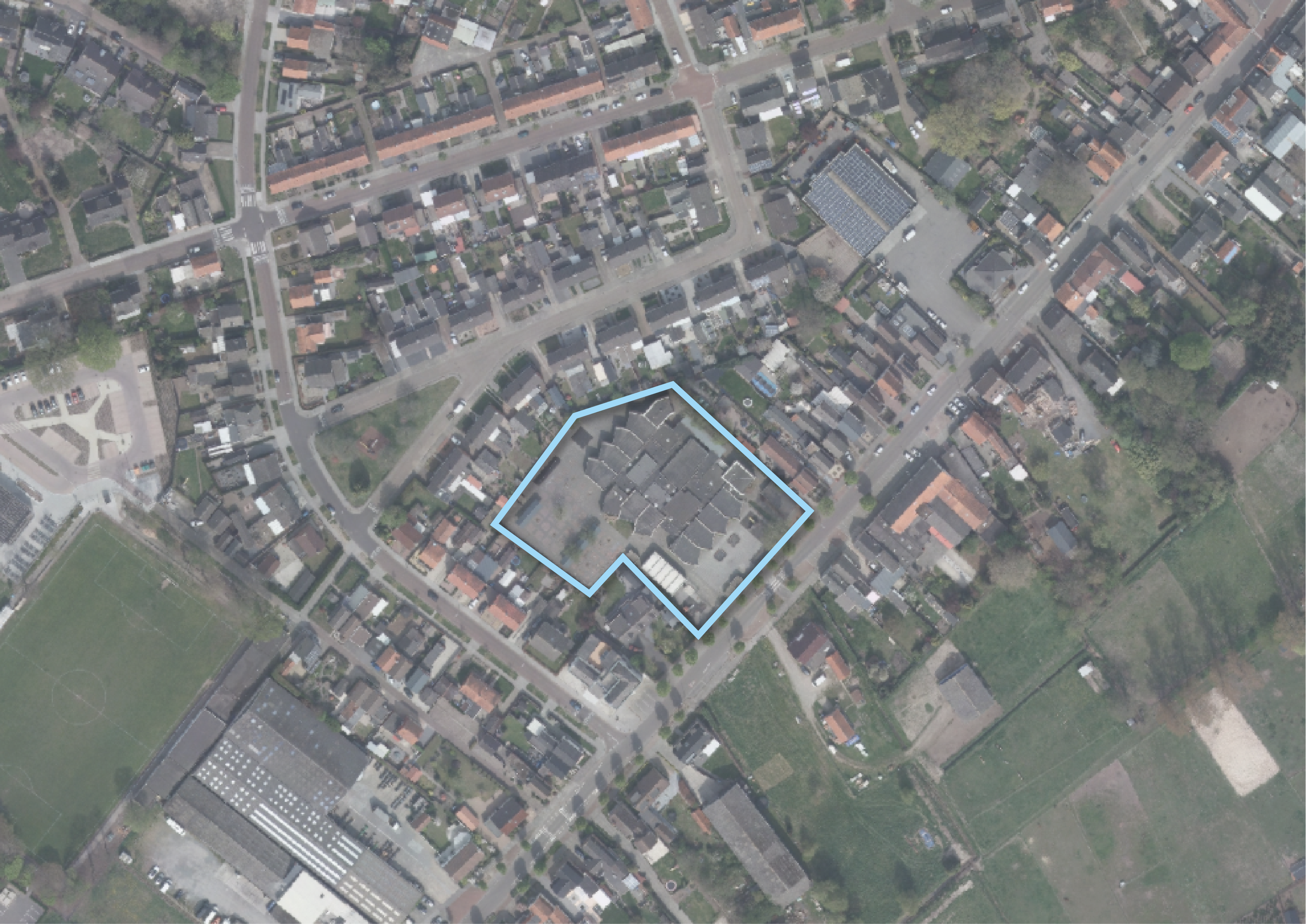 afbeelding "i_NL.IMRO.0677.bpstjanwilhelmin48-001O_0001.png"