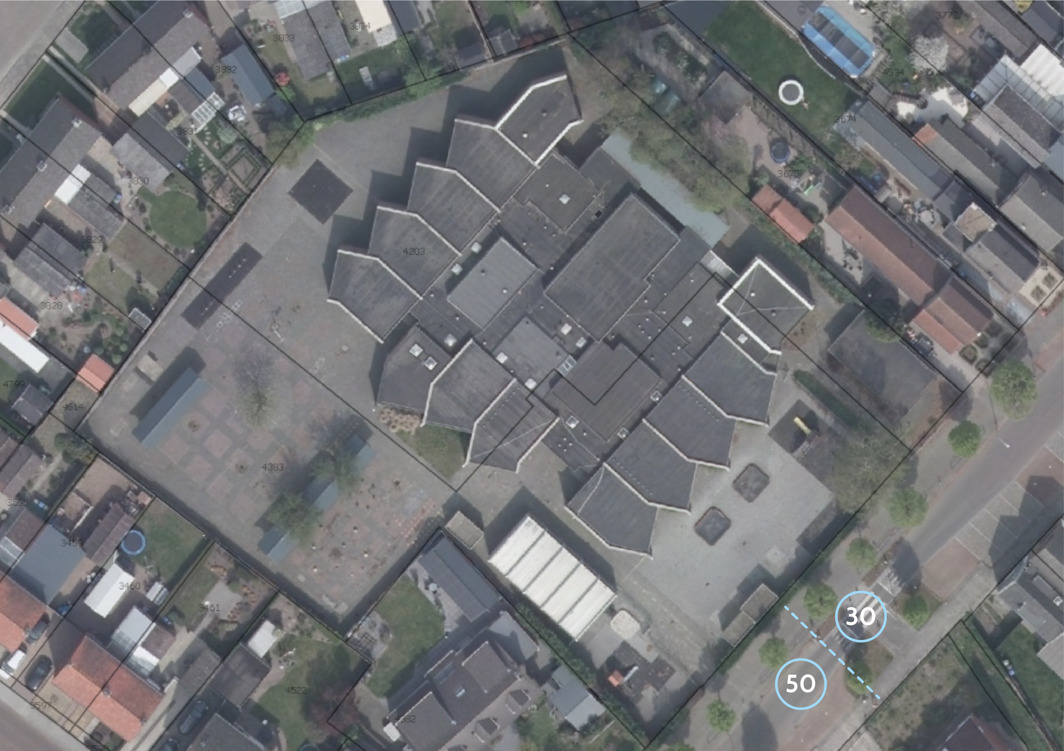 afbeelding "i_NL.IMRO.0677.bpstjanwilhelmin48-001O_0003.png"