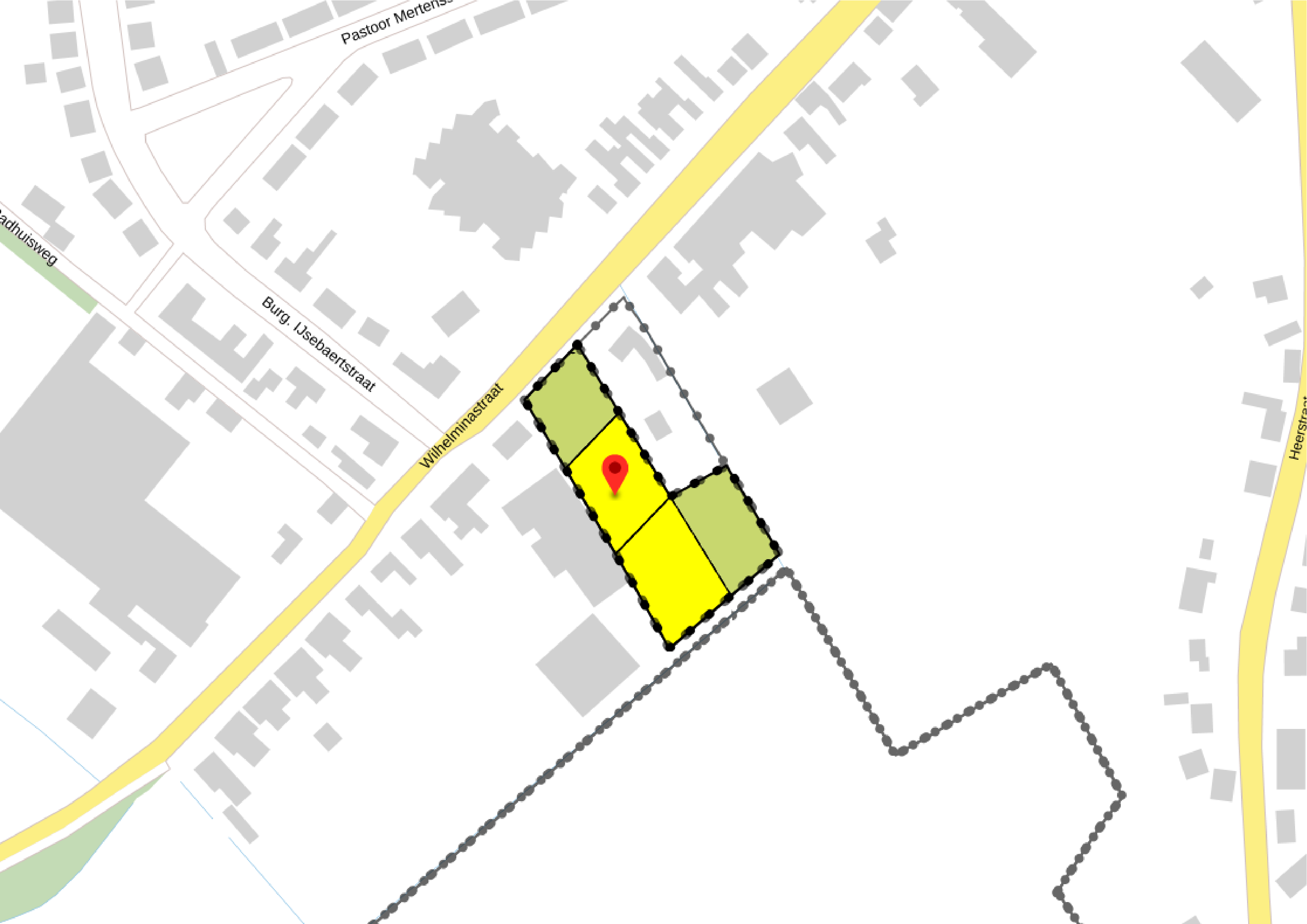 afbeelding "i_NL.IMRO.0677.bpstjanwilhelmin48-001O_0010.png"