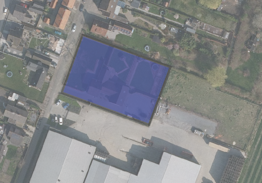 afbeelding "i_NL.IMRO.0677.bpvogelwkerkdreef5-001O_0001.png"
