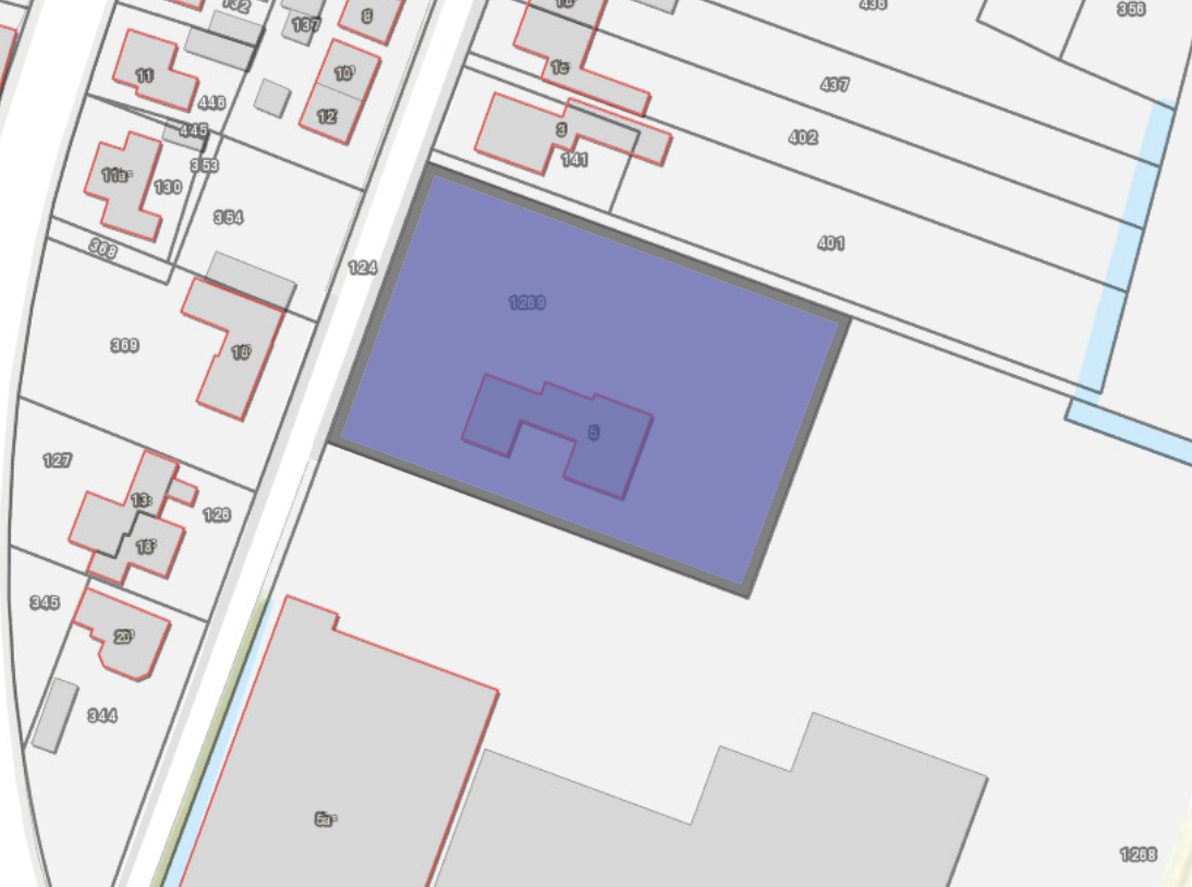 afbeelding "i_NL.IMRO.0677.bpvogelwkerkdreef5-001O_0002.png"