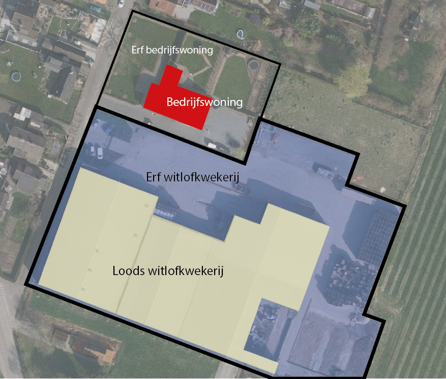 afbeelding "i_NL.IMRO.0677.bpvogelwkerkdreef5-001O_0003.png"