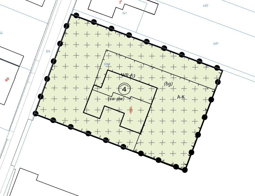 afbeelding "i_NL.IMRO.0677.bpvogelwkerkdreef5-001O_0006.png"