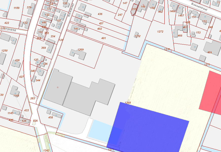 afbeelding "i_NL.IMRO.0677.bpvogelwkerkdreef5-001O_0007.png"