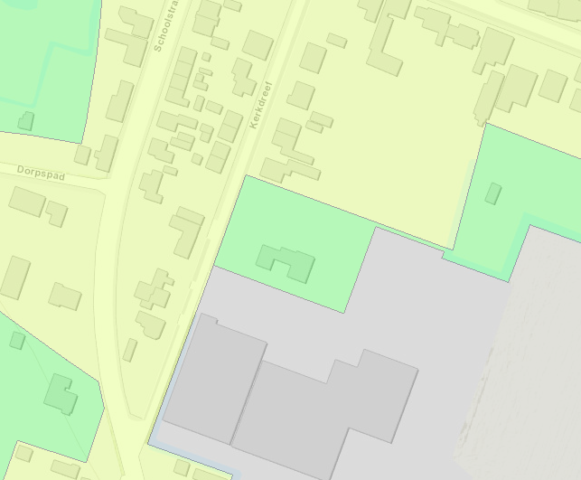 afbeelding "i_NL.IMRO.0677.bpvogelwkerkdreef5-001O_0008.png"