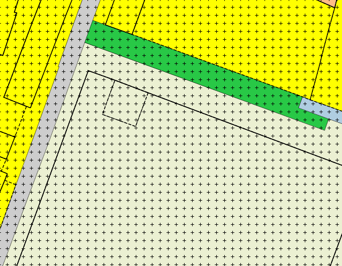 afbeelding "i_NL.IMRO.0677.bpvogelwkerkdreef5-001V_0005.png"