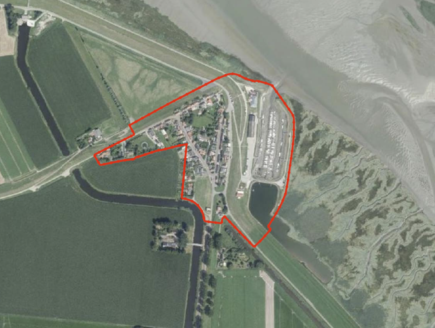 afbeelding "i_NL.IMRO.0677.bvgraauwpaal-000V_0004.png"