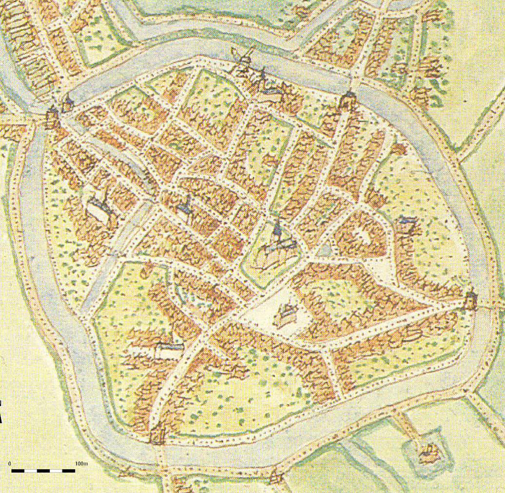 afbeelding "i_NL.IMRO.0677.ppArcheologie-001O_0003.png"
