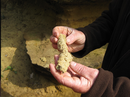 afbeelding "i_NL.IMRO.0677.ppArcheologie-001O_0006.png"