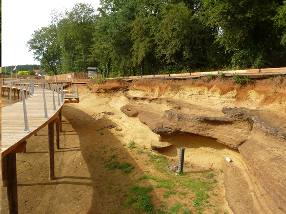 afbeelding "i_NL.IMRO.0677.ppArcheologie-001O_0007.png"
