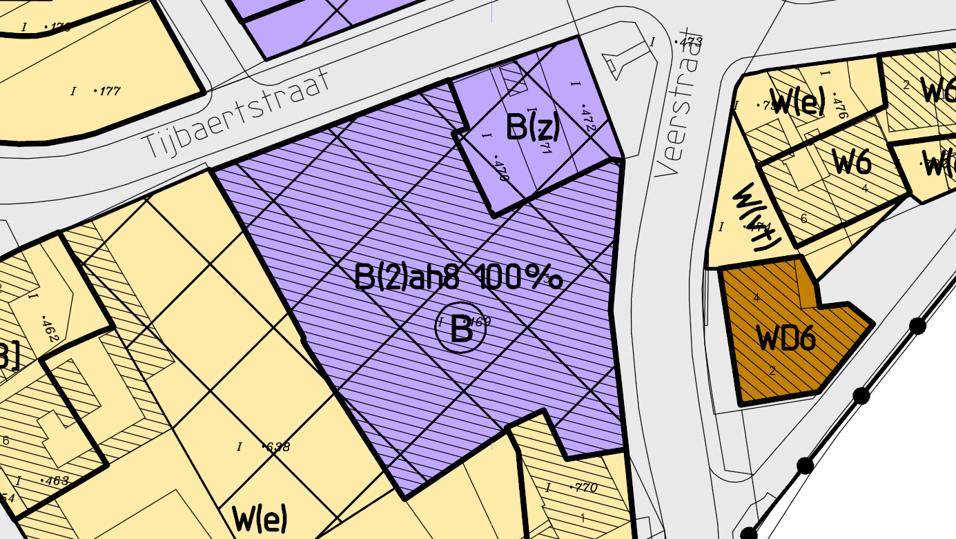afbeelding "i_NL.IMRO.0677.wpNieNamVeerstr-000O_0002.png"