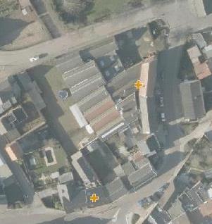 afbeelding "i_NL.IMRO.0677.wpNieNamVeerstr-000O_0004.jpg"